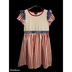 Jojo siwa dress costume size 14/16